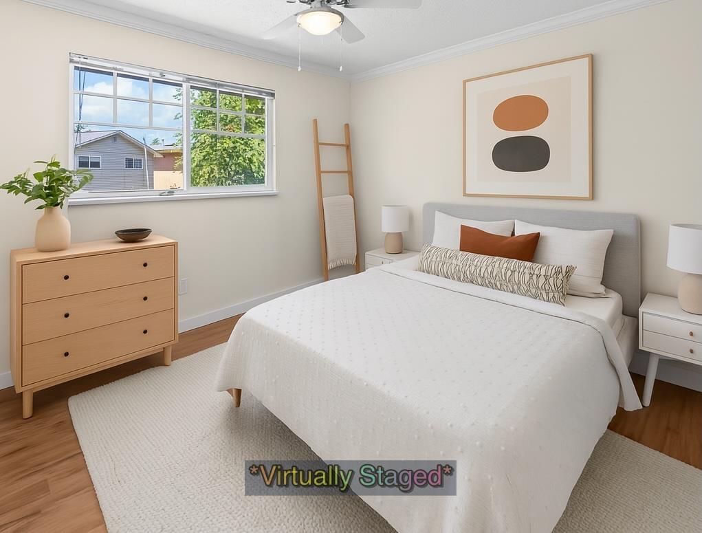 8959 Mitchell Place, Delta, British Columbia V4C 7H1 - Photo 14 - R3029961