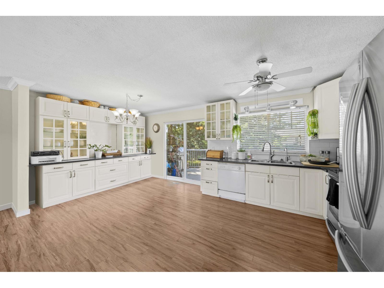 8959 Mitchell Place, Delta, British Columbia V4C 7H1 - Photo 10 - R3029961