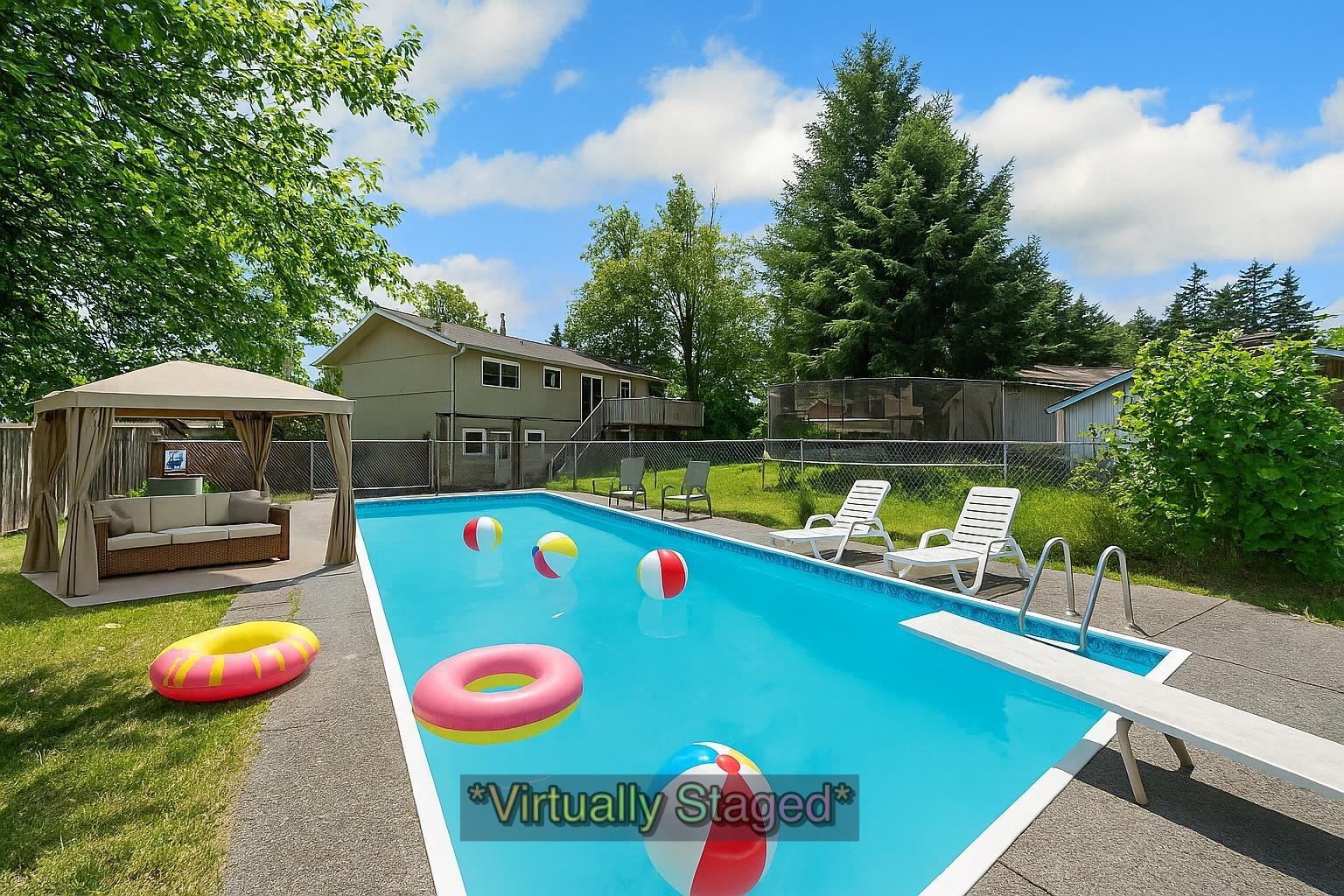 8959 Mitchell Place, Delta, British Columbia V4C 7H1 - Photo 25 - R3029961