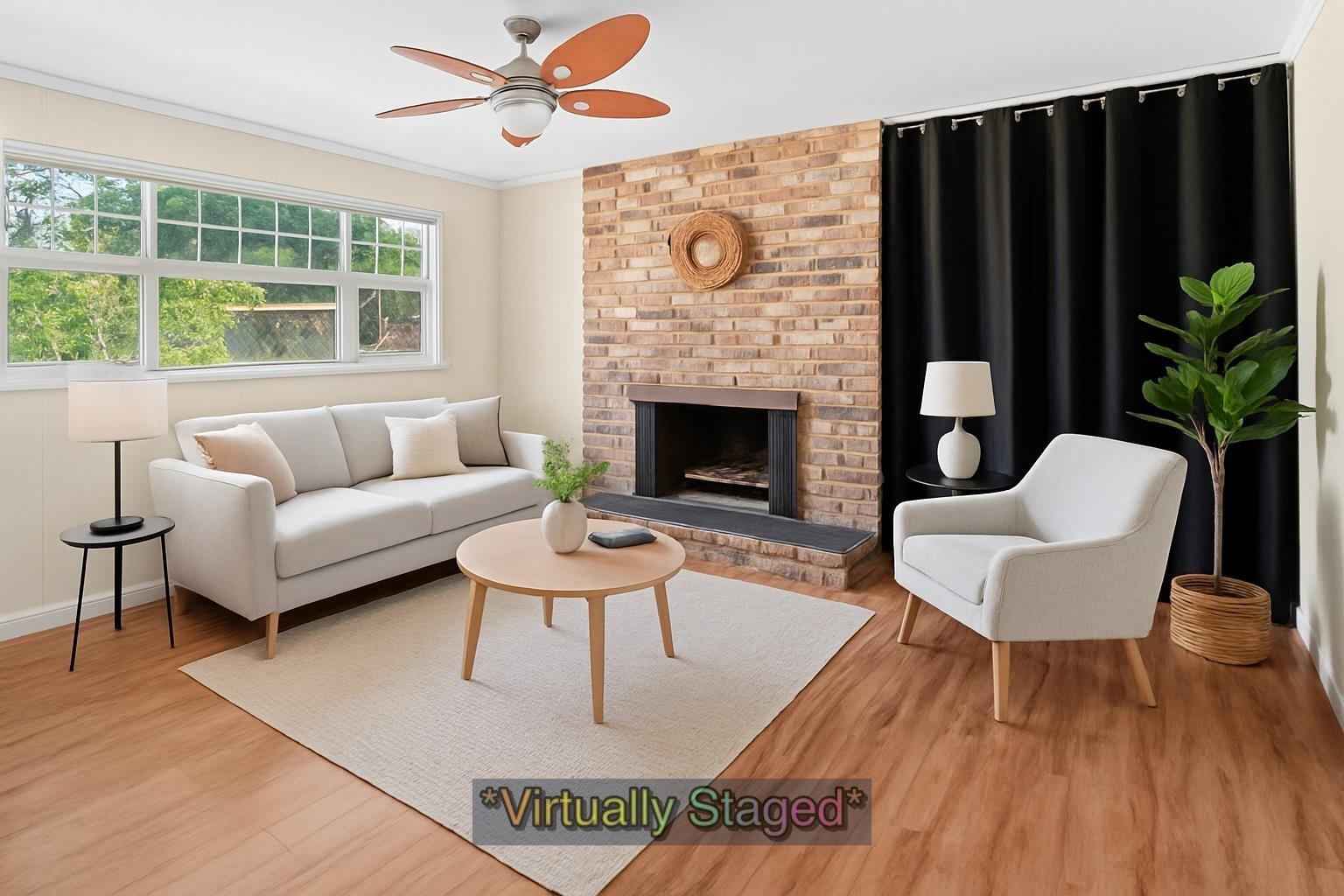 8959 Mitchell Place, Delta, British Columbia V4C 7H1 - Photo 19 - R3029961