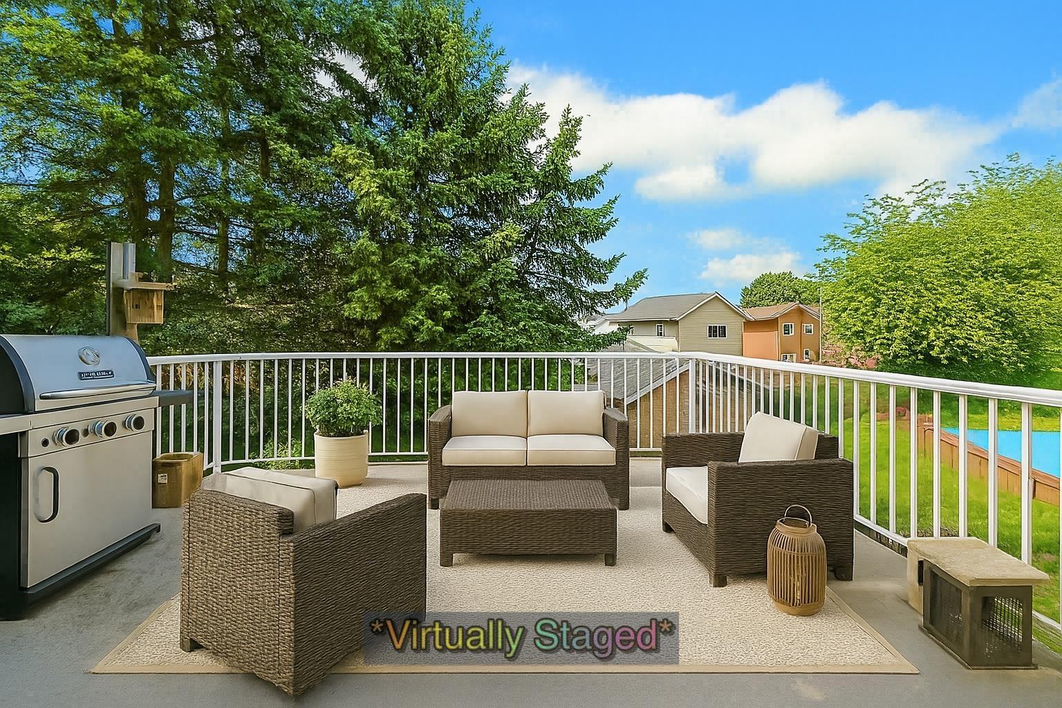 8959 Mitchell Place, Delta, British Columbia V4C 7H1 - Photo 22 - R3029961