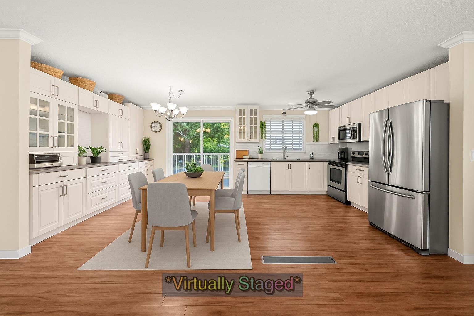 8959 Mitchell Place, Delta, British Columbia V4C 7H1 - Photo 11 - R3029961