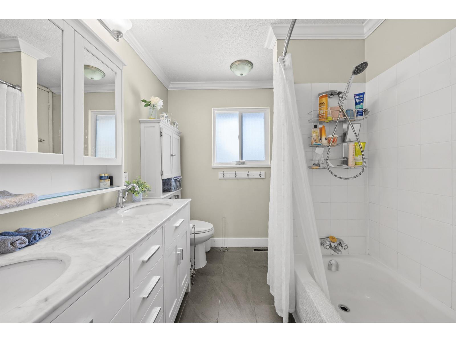 8959 Mitchell Place, Delta, British Columbia V4C 7H1 - Photo 12 - R3029961