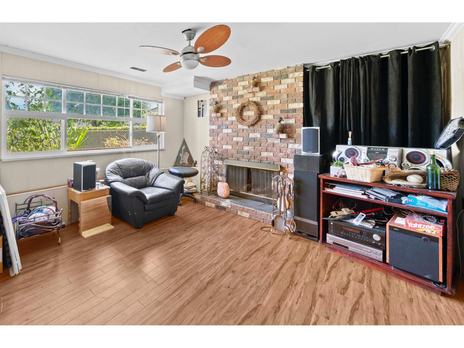 8959 Mitchell Place, Delta, British Columbia V4C 7H1 - Photo 18 - R3029961