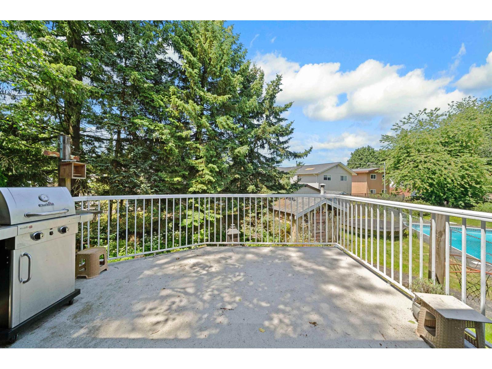 8959 Mitchell Place, Delta, British Columbia V4C 7H1 - Photo 21 - R3029961