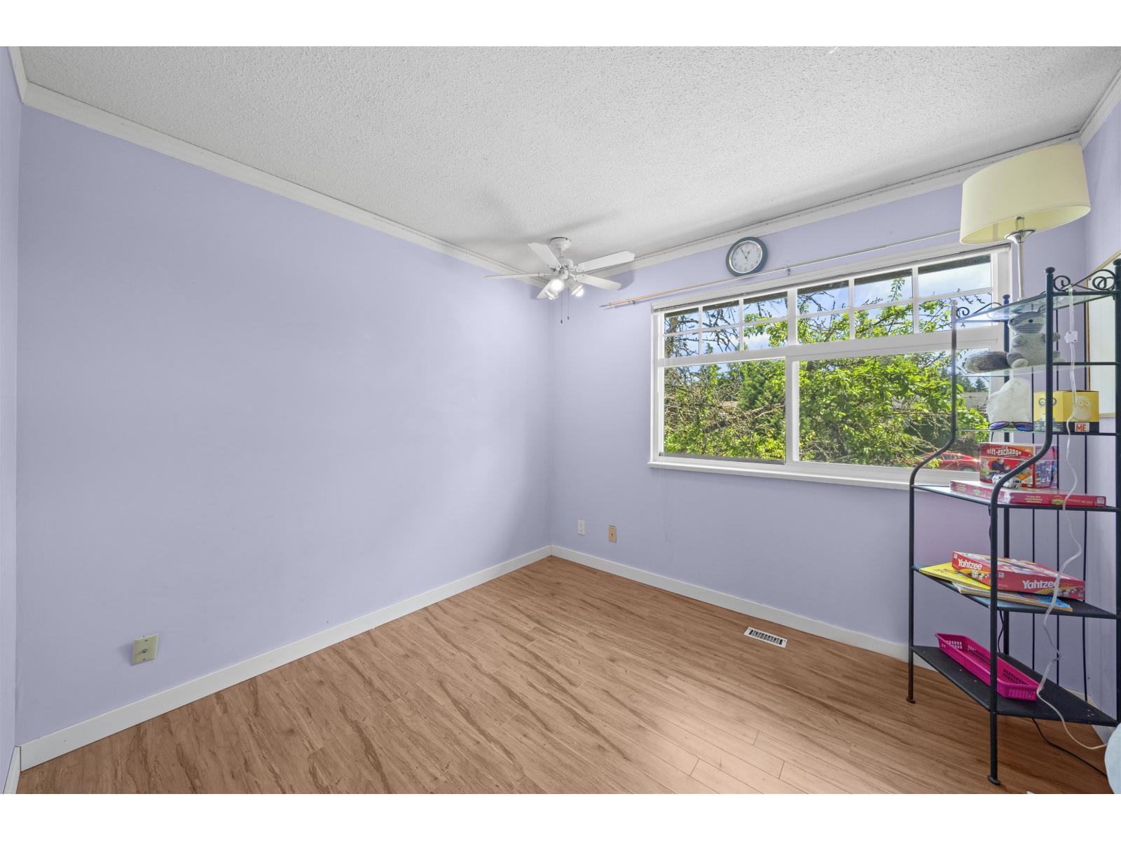 8959 Mitchell Place, Delta, British Columbia V4C 7H1 - Photo 17 - R3029961