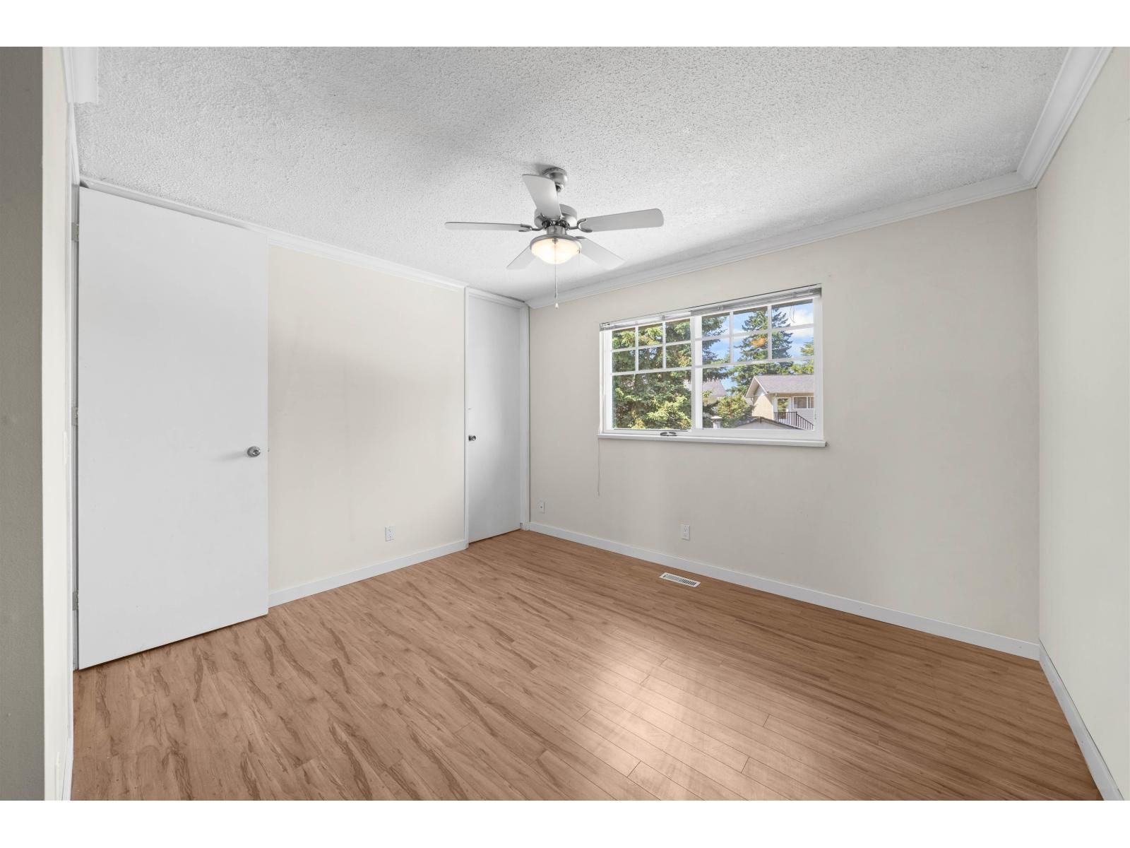 8959 Mitchell Place, Delta, British Columbia V4C 7H1 - Photo 15 - R3029961