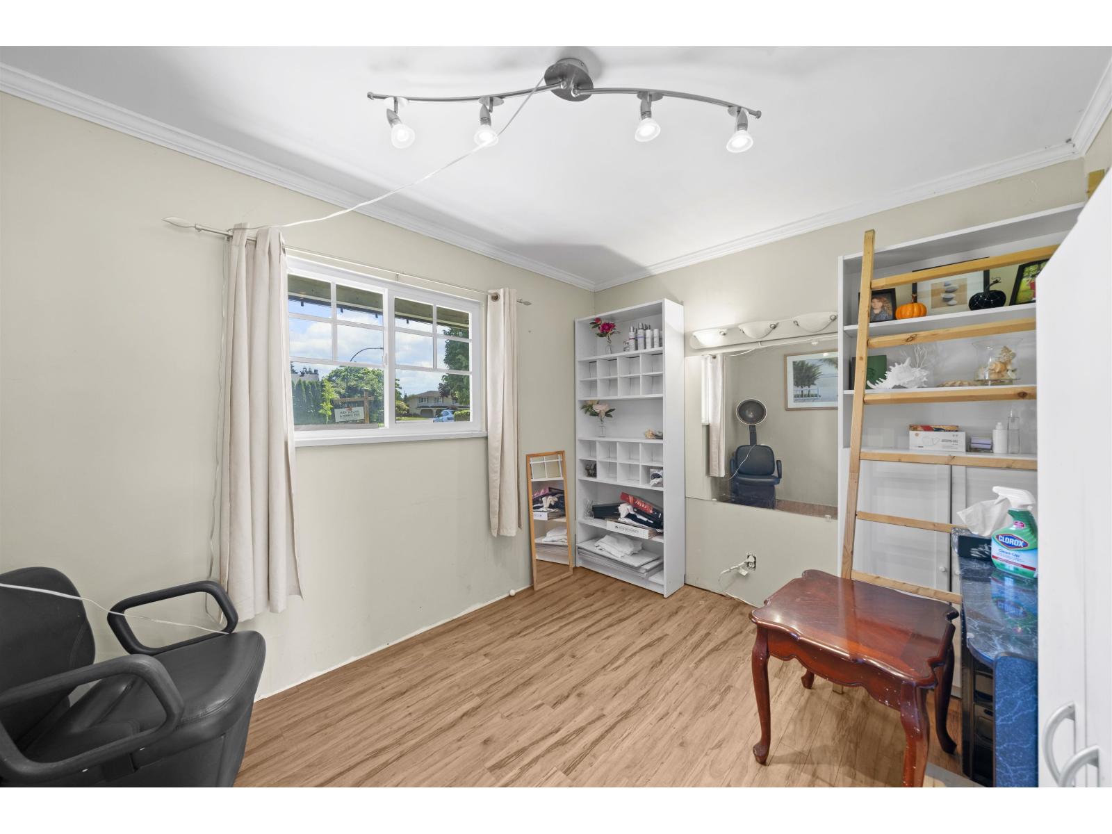 8959 Mitchell Place, Delta, British Columbia V4C 7H1 - Photo 20 - R3029961