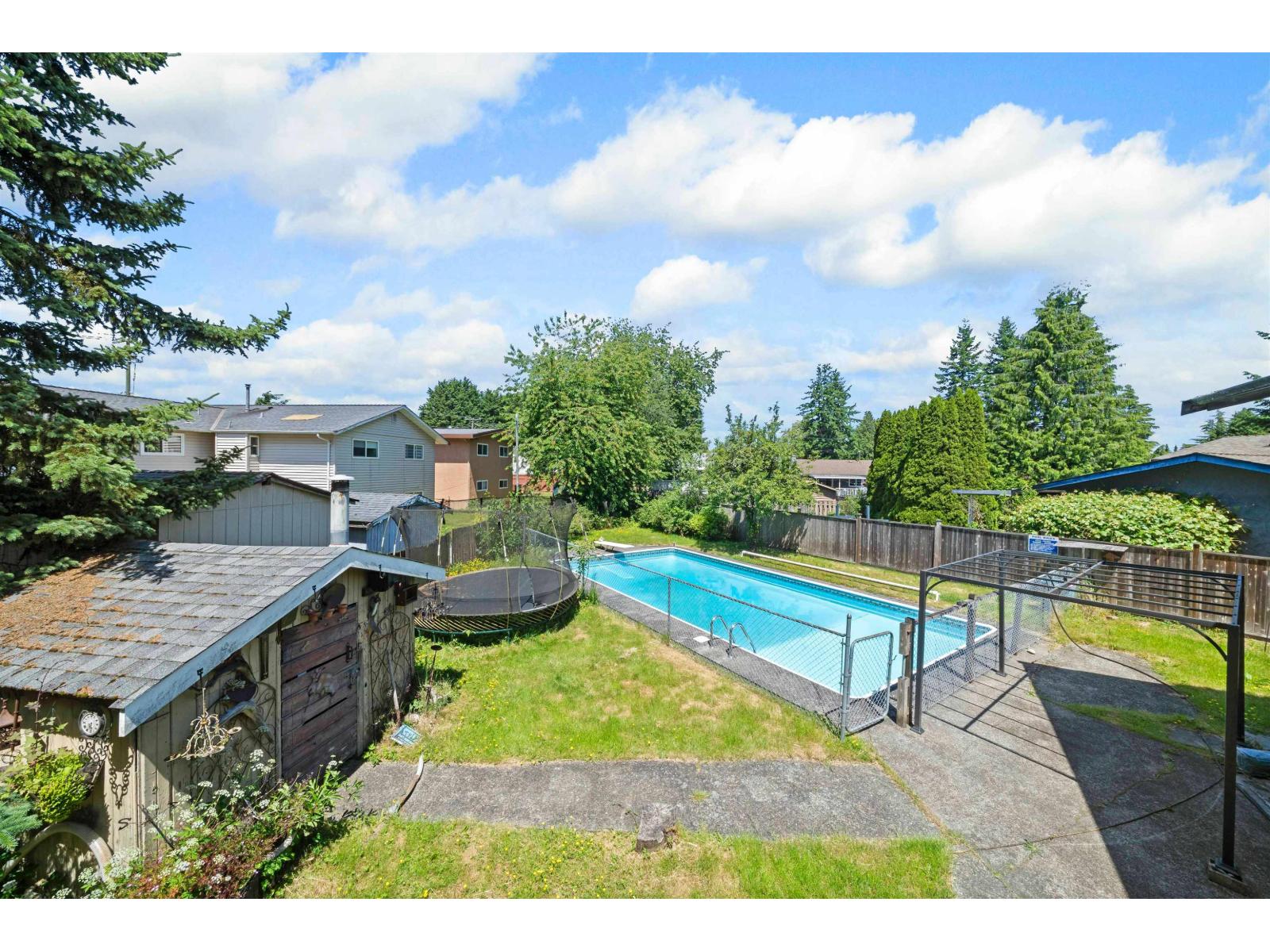 8959 Mitchell Place, Delta, British Columbia V4C 7H1 - Photo 23 - R3029961