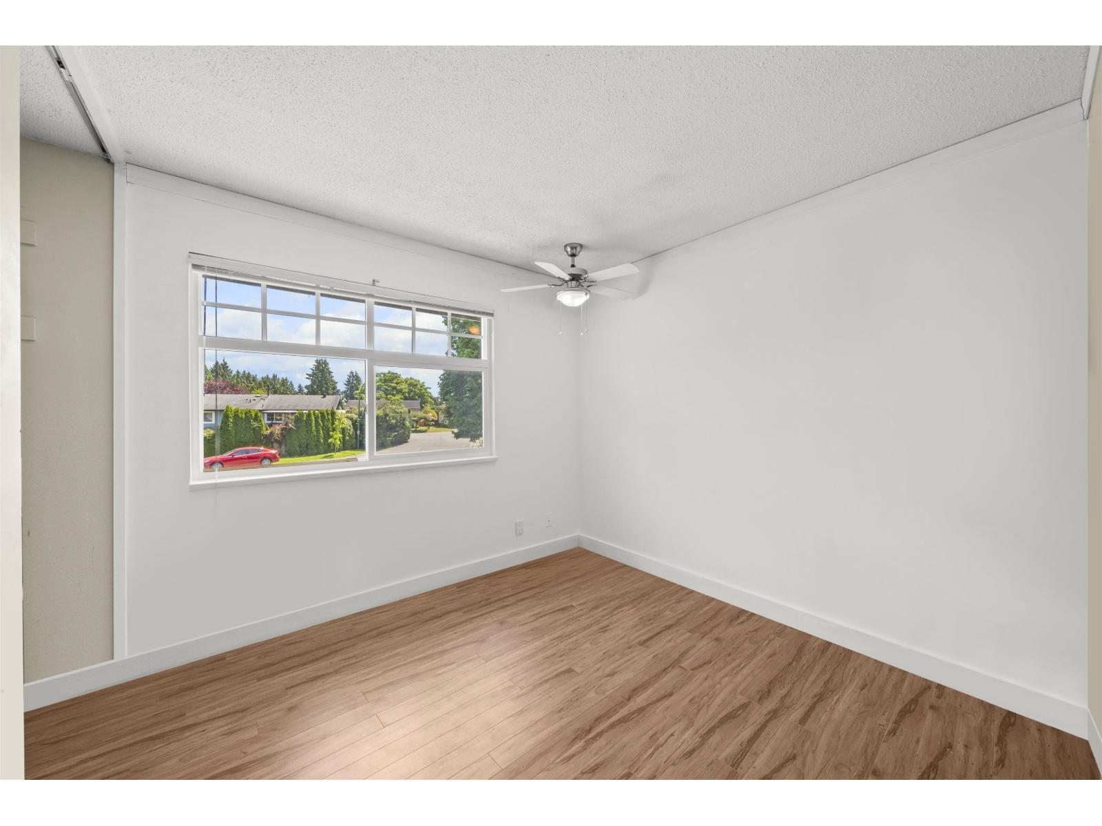 8959 Mitchell Place, Delta, British Columbia V4C 7H1 - Photo 16 - R3029961