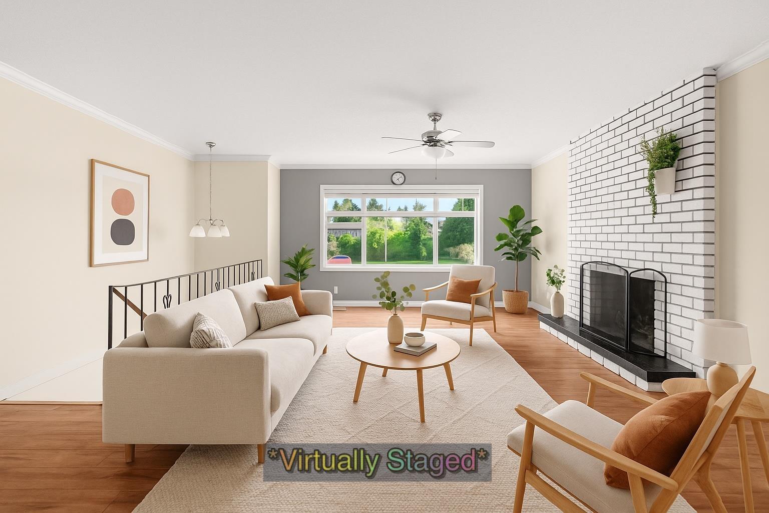 8959 Mitchell Place, Delta, British Columbia V4C 7H1 - Photo 5 - R3029961