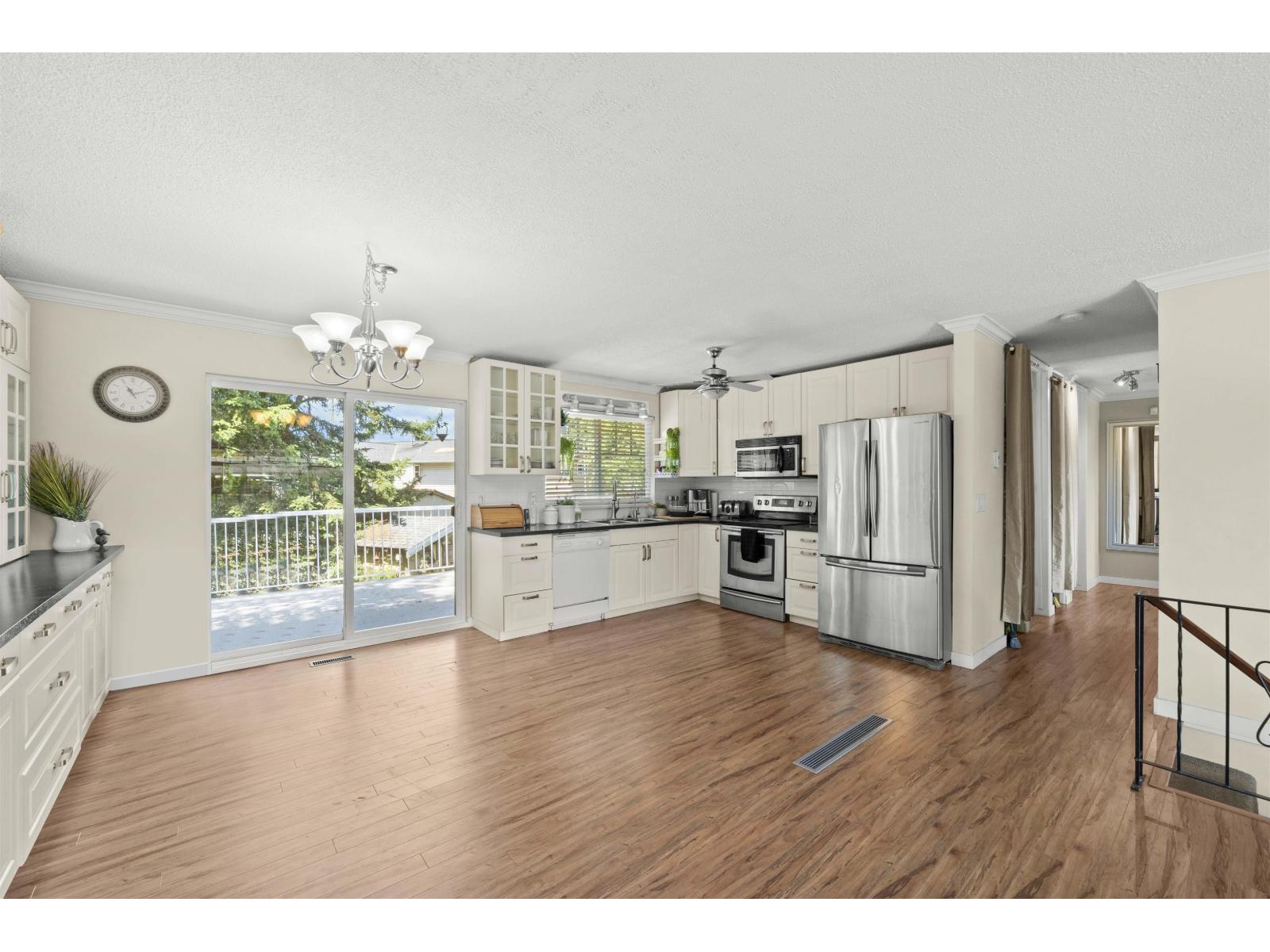 8959 Mitchell Place, Delta, British Columbia V4C 7H1 - Photo 9 - R3029961