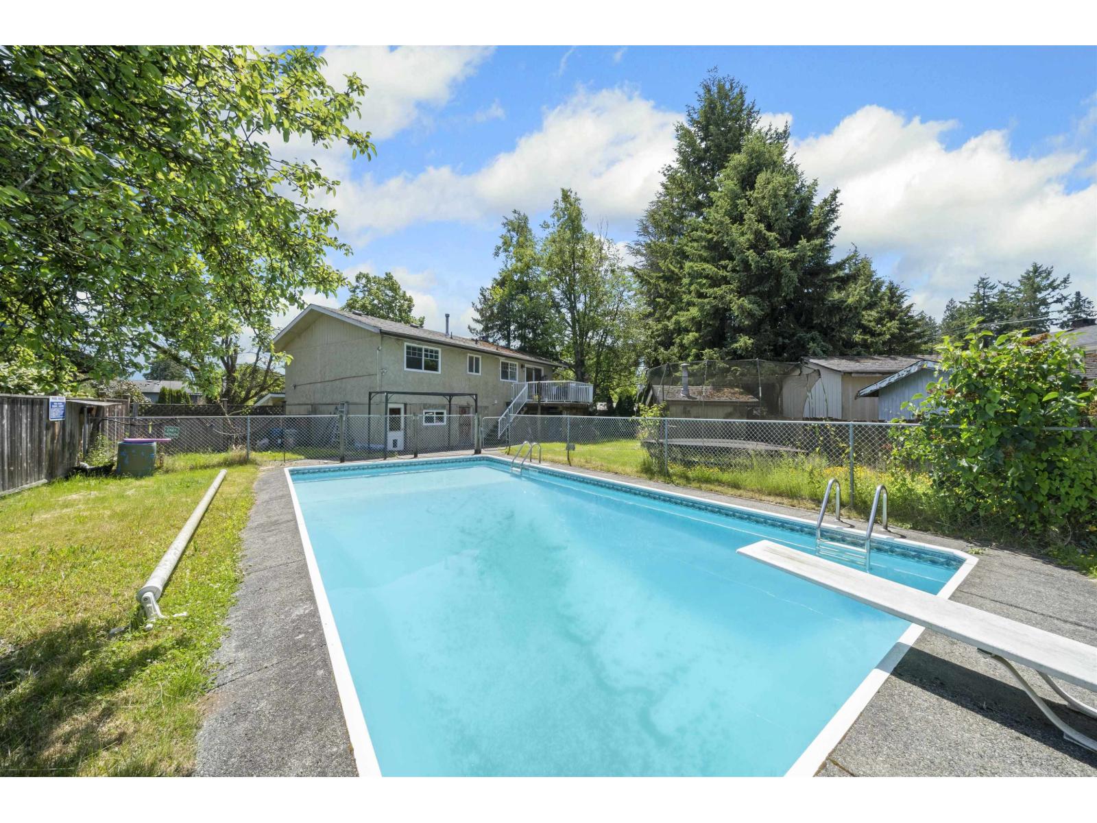 8959 Mitchell Place, Delta, British Columbia V4C 7H1 - Photo 24 - R3029961