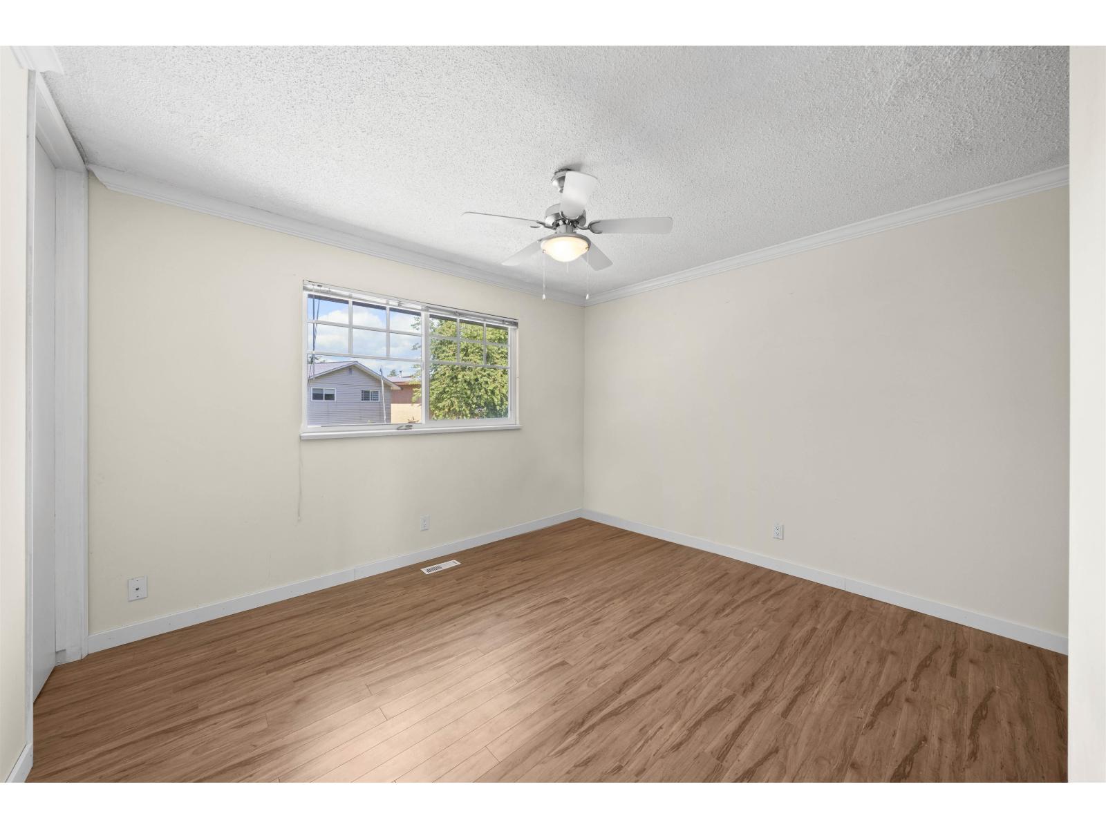 8959 Mitchell Place, Delta, British Columbia V4C 7H1 - Photo 13 - R3029961