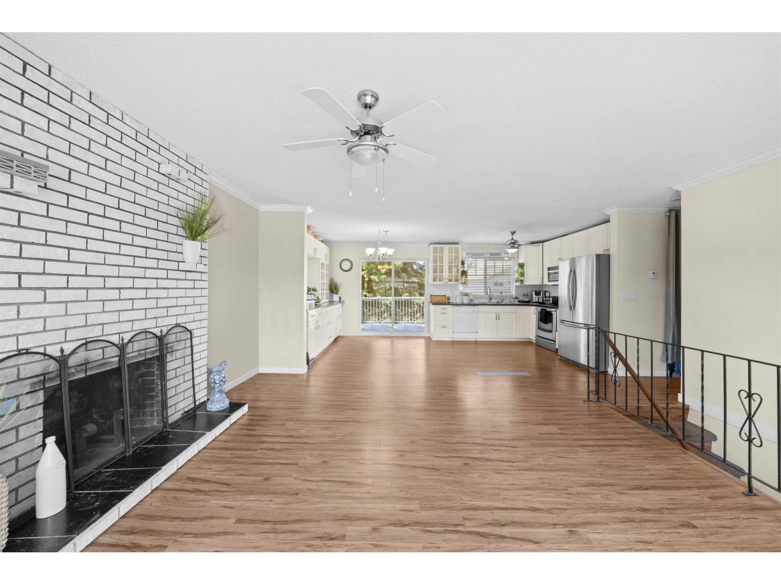 8959 Mitchell Place, Delta, British Columbia V4C 7H1 - Photo 8 - R3029961