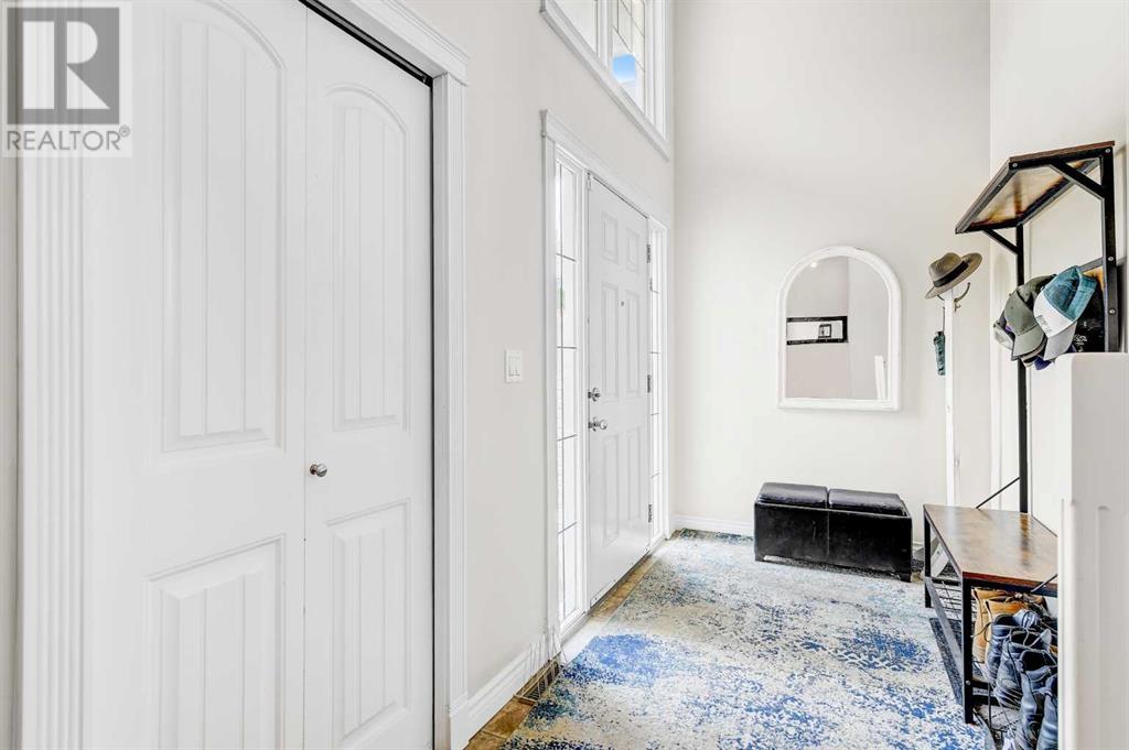 Property at 7817 115a Street image 3