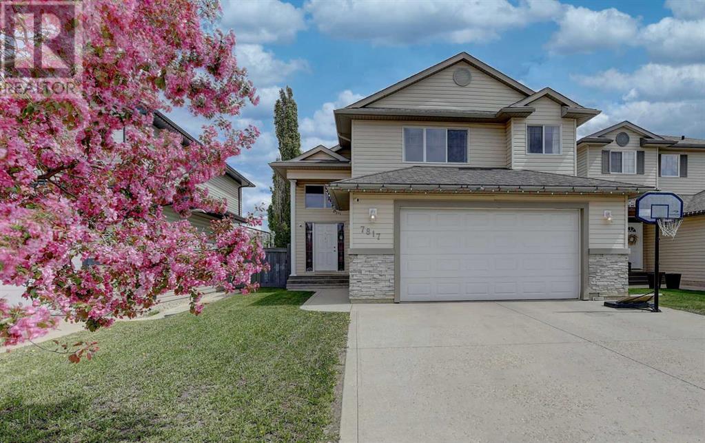 Property at 7817 115a Street image 2