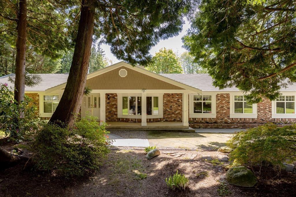 Property at 17078 21 AVENUE image 1