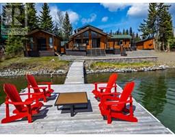 7236 Boulanger Road, Bridge Lake, Ca