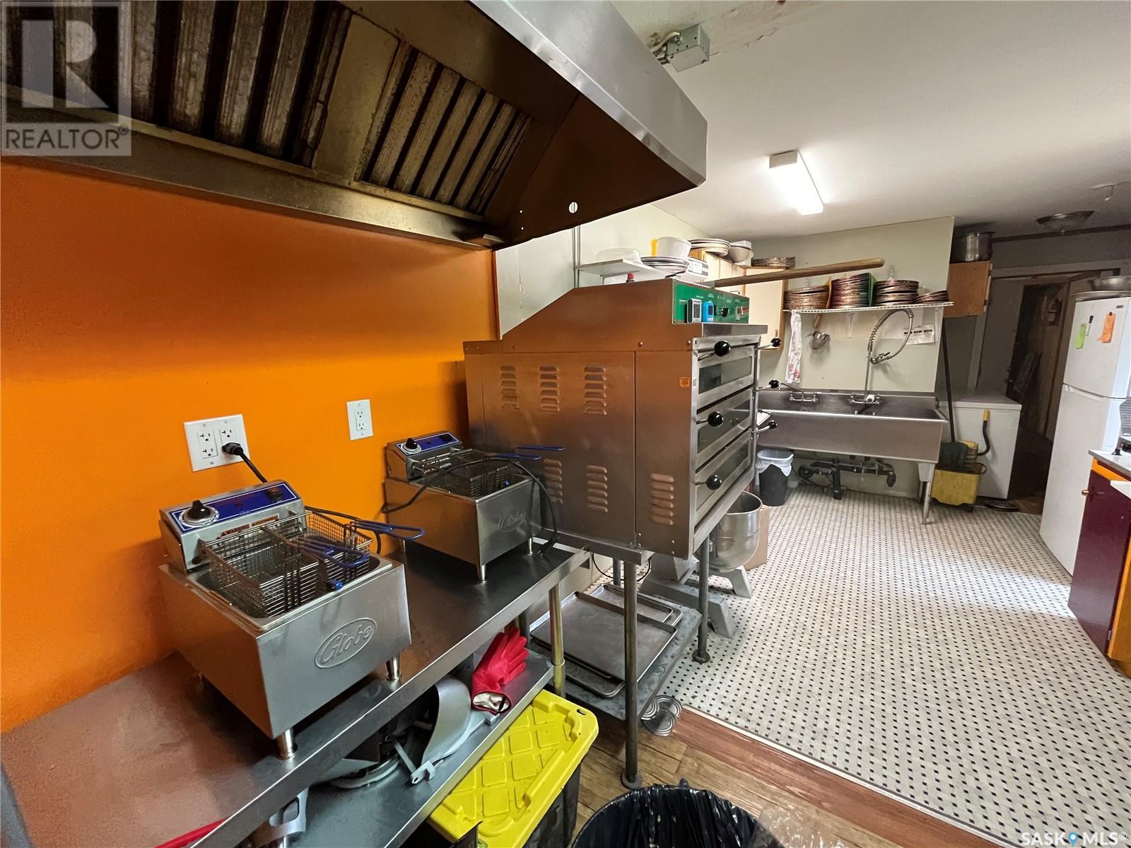 350 Main Street W, Christopher Lake, Saskatchewan  S0J 0N0 - Photo 10 - SK013610