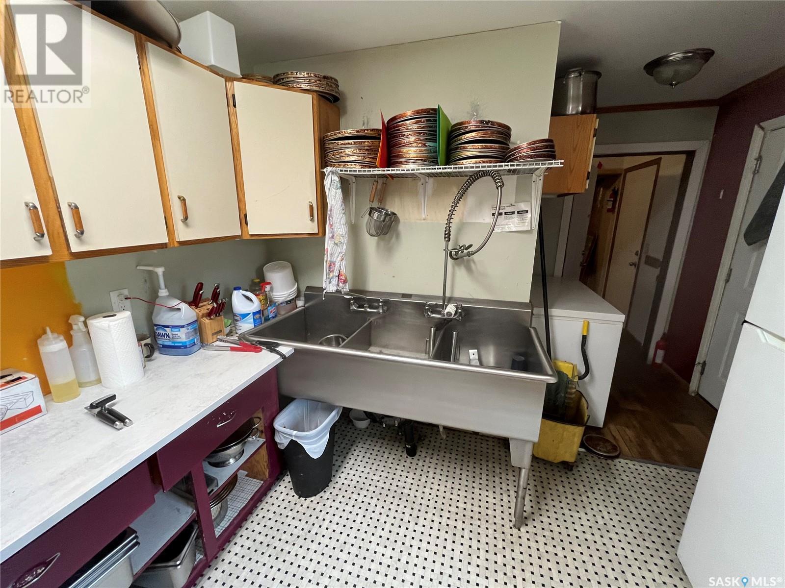 350 Main Street W, Christopher Lake, Saskatchewan  S0J 0N0 - Photo 11 - SK013610