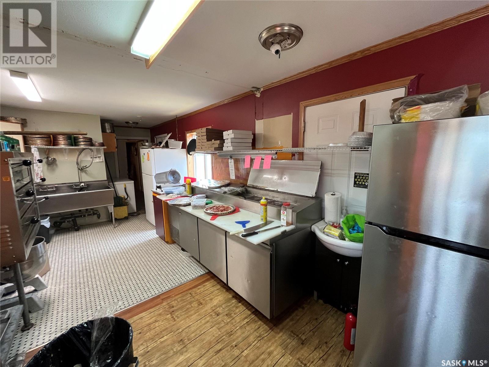 350 Main Street W, Christopher Lake, Saskatchewan  S0J 0N0 - Photo 12 - SK013610