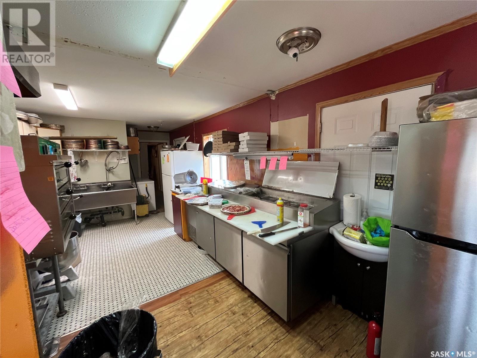 350 Main Street W, Christopher Lake, Saskatchewan  S0J 0N0 - Photo 13 - SK013610