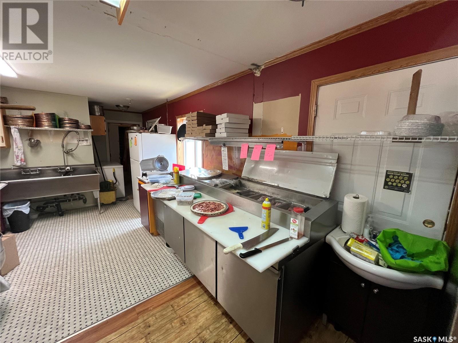 350 Main Street W, Christopher Lake, Saskatchewan  S0J 0N0 - Photo 14 - SK013610