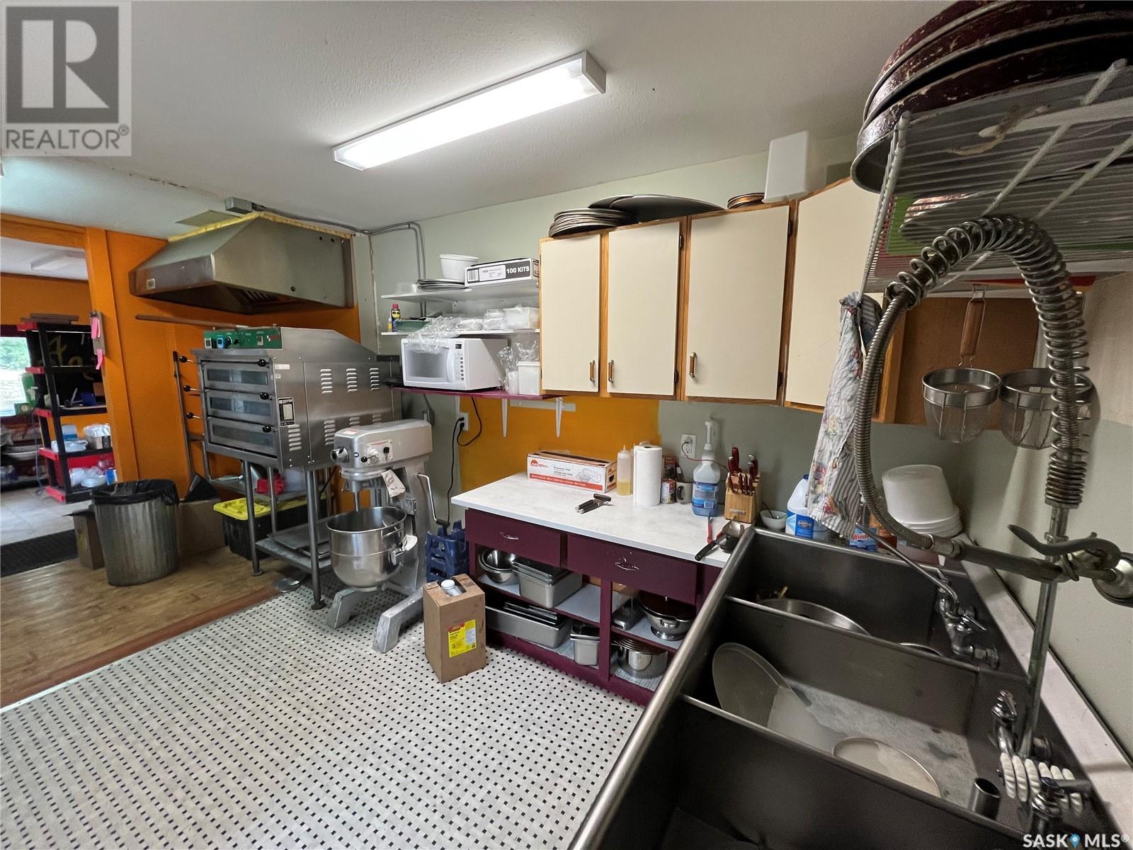 350 Main Street W, Christopher Lake, Saskatchewan  S0J 0N0 - Photo 15 - SK013610