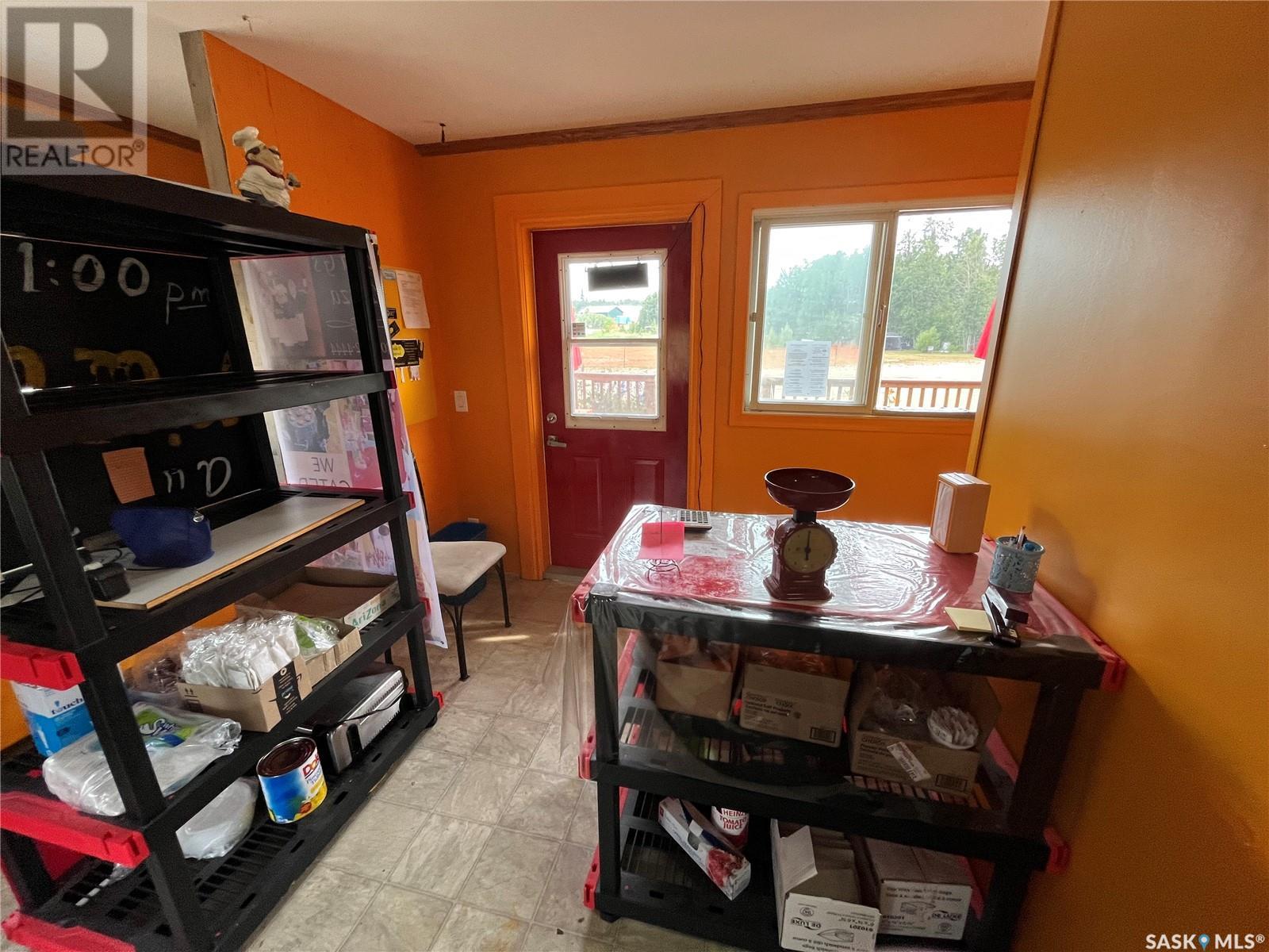 350 Main Street W, Christopher Lake, Saskatchewan  S0J 0N0 - Photo 16 - SK013610