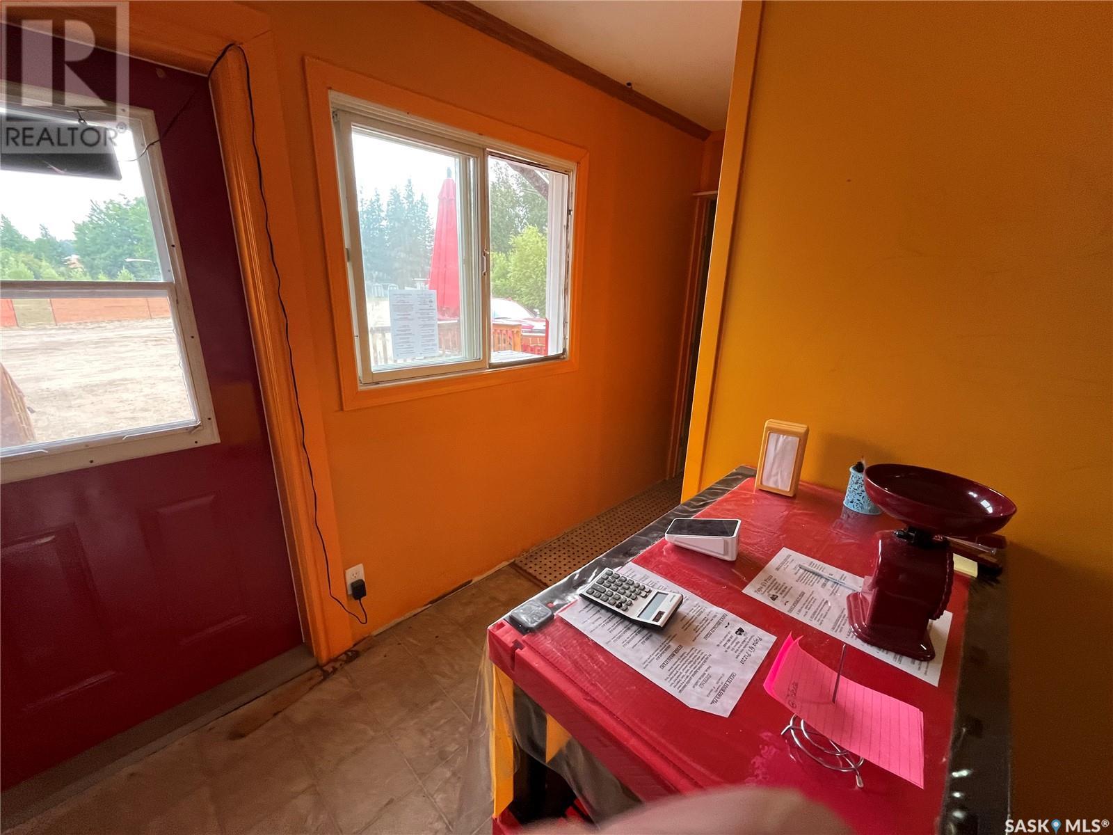 350 Main Street W, Christopher Lake, Saskatchewan  S0J 0N0 - Photo 17 - SK013610