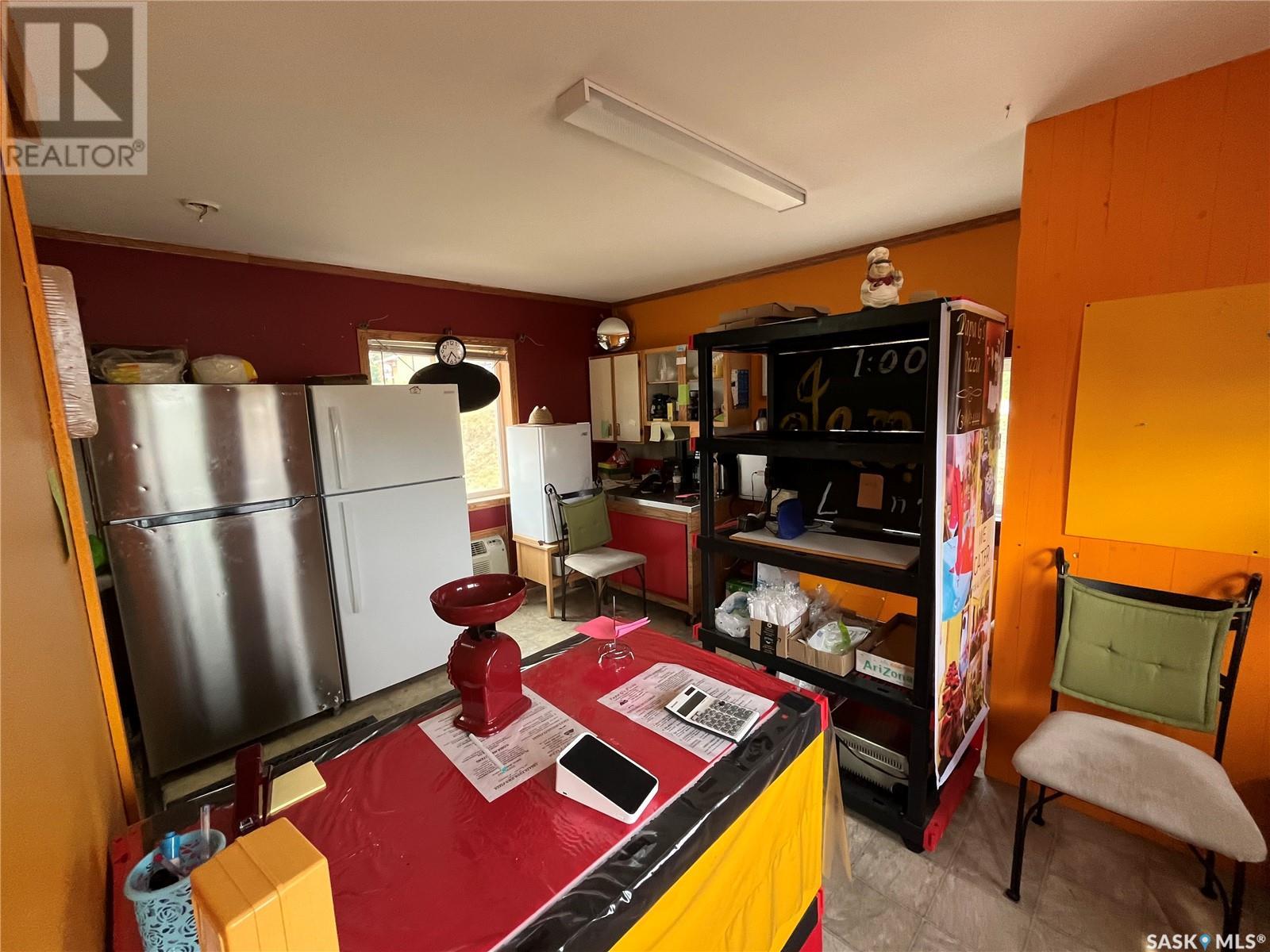 350 Main Street W, Christopher Lake, Saskatchewan  S0J 0N0 - Photo 18 - SK013610