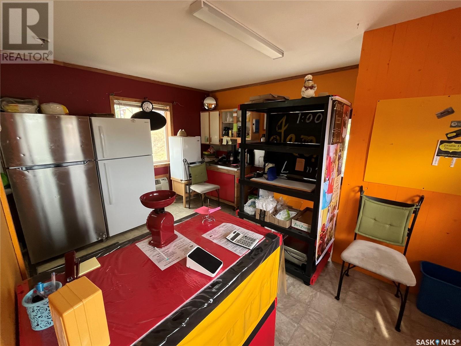 350 Main Street W, Christopher Lake, Saskatchewan  S0J 0N0 - Photo 19 - SK013610