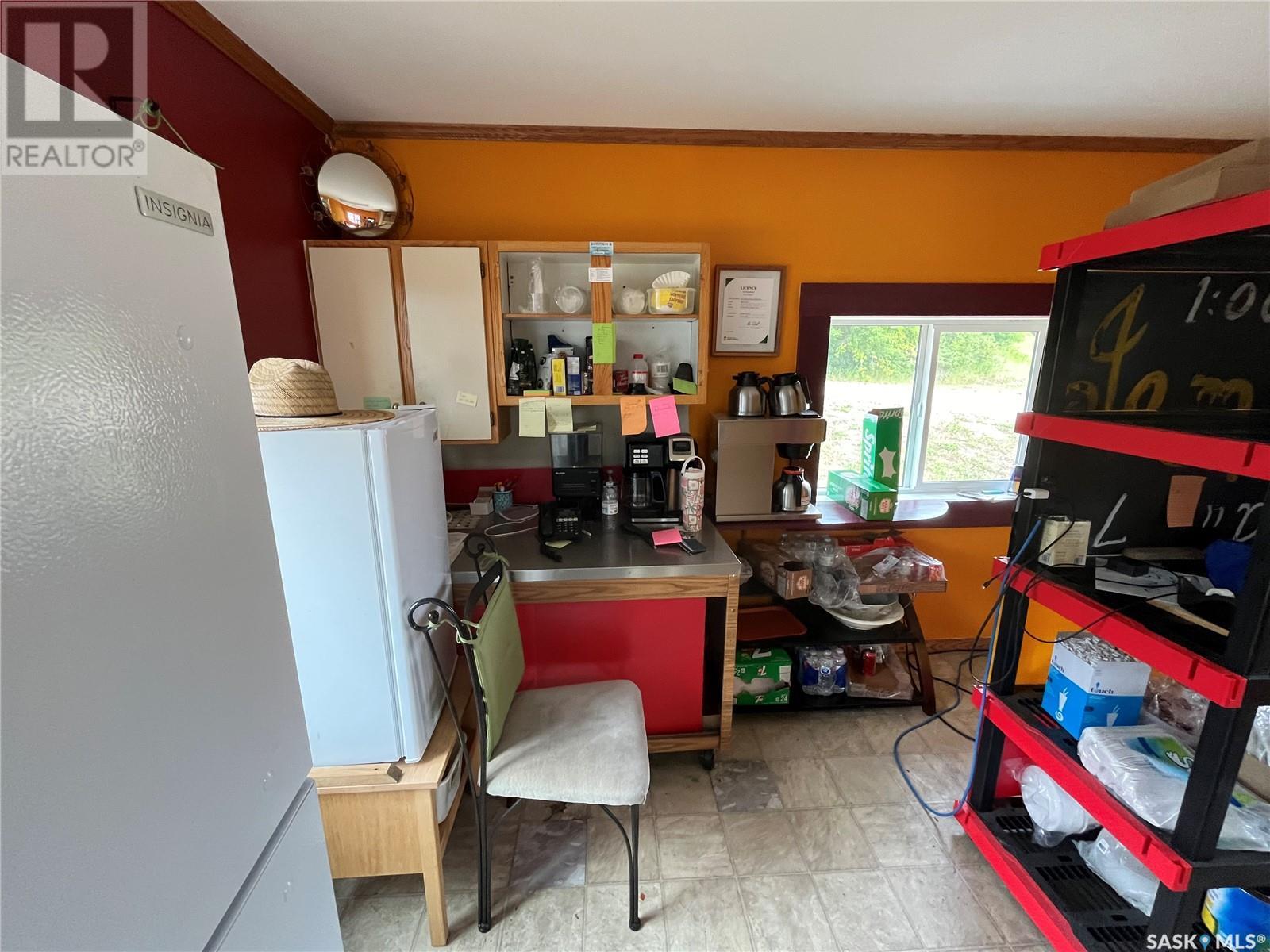 350 Main Street W, Christopher Lake, Saskatchewan  S0J 0N0 - Photo 20 - SK013610