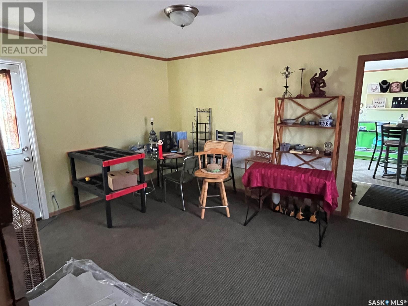 350 Main Street W, Christopher Lake, Saskatchewan  S0J 0N0 - Photo 21 - SK013610