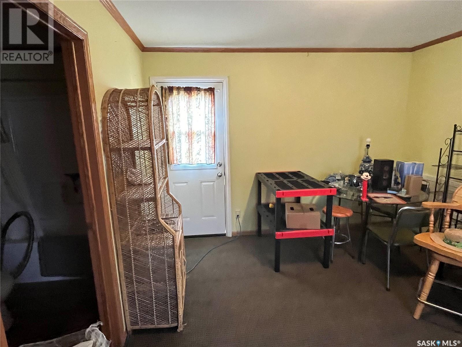 350 Main Street W, Christopher Lake, Saskatchewan  S0J 0N0 - Photo 22 - SK013610