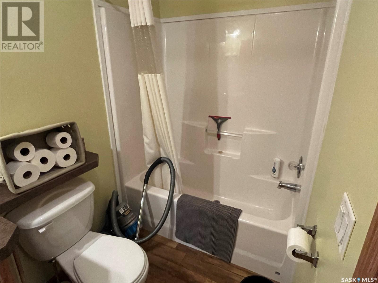 350 Main Street W, Christopher Lake, Saskatchewan  S0J 0N0 - Photo 23 - SK013610