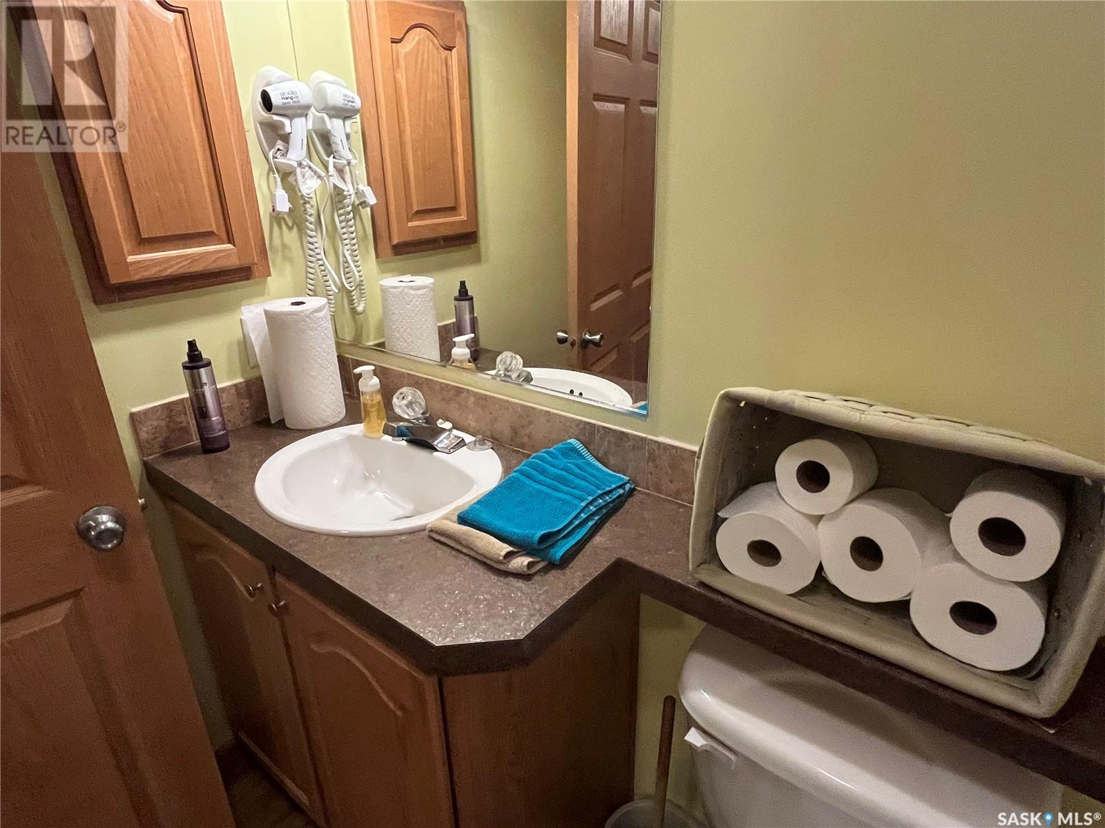 350 Main Street W, Christopher Lake, Saskatchewan  S0J 0N0 - Photo 24 - SK013610