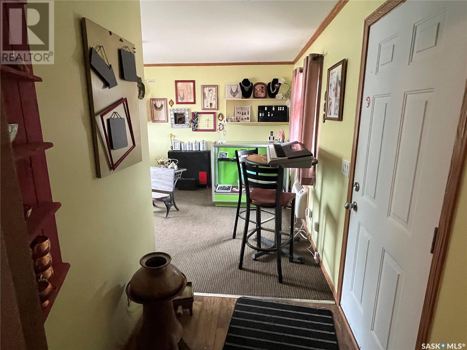 350 Main Street W, Christopher Lake, Saskatchewan  S0J 0N0 - Photo 25 - SK013610