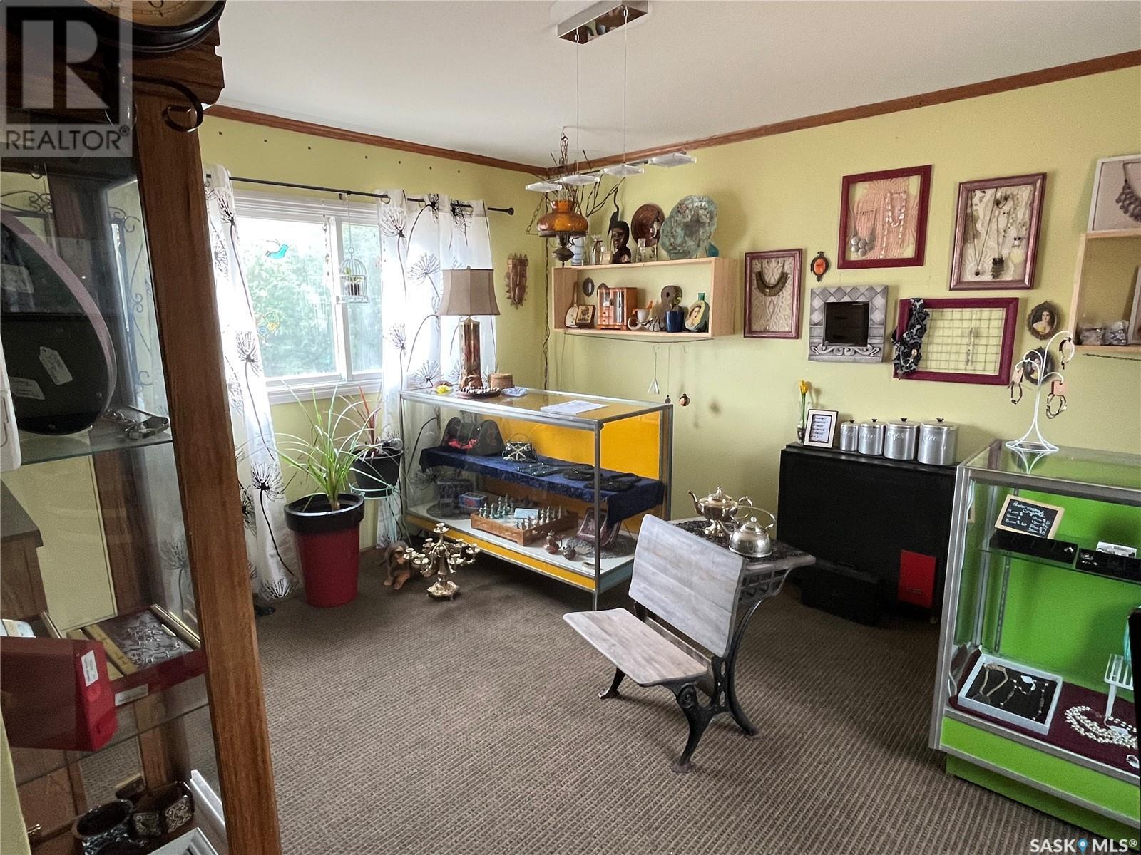 350 Main Street W, Christopher Lake, Saskatchewan  S0J 0N0 - Photo 26 - SK013610