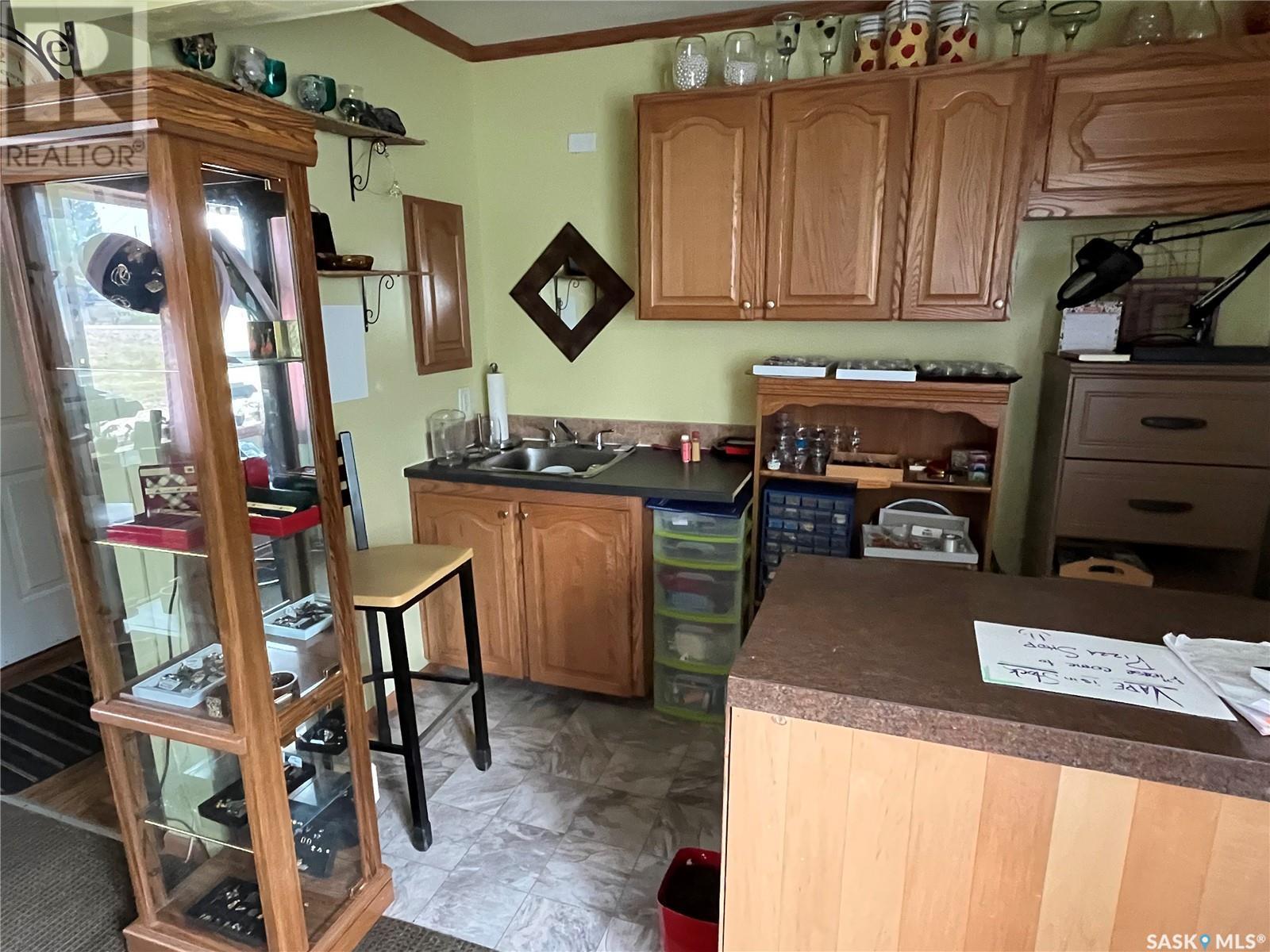 350 Main Street W, Christopher Lake, Saskatchewan  S0J 0N0 - Photo 27 - SK013610