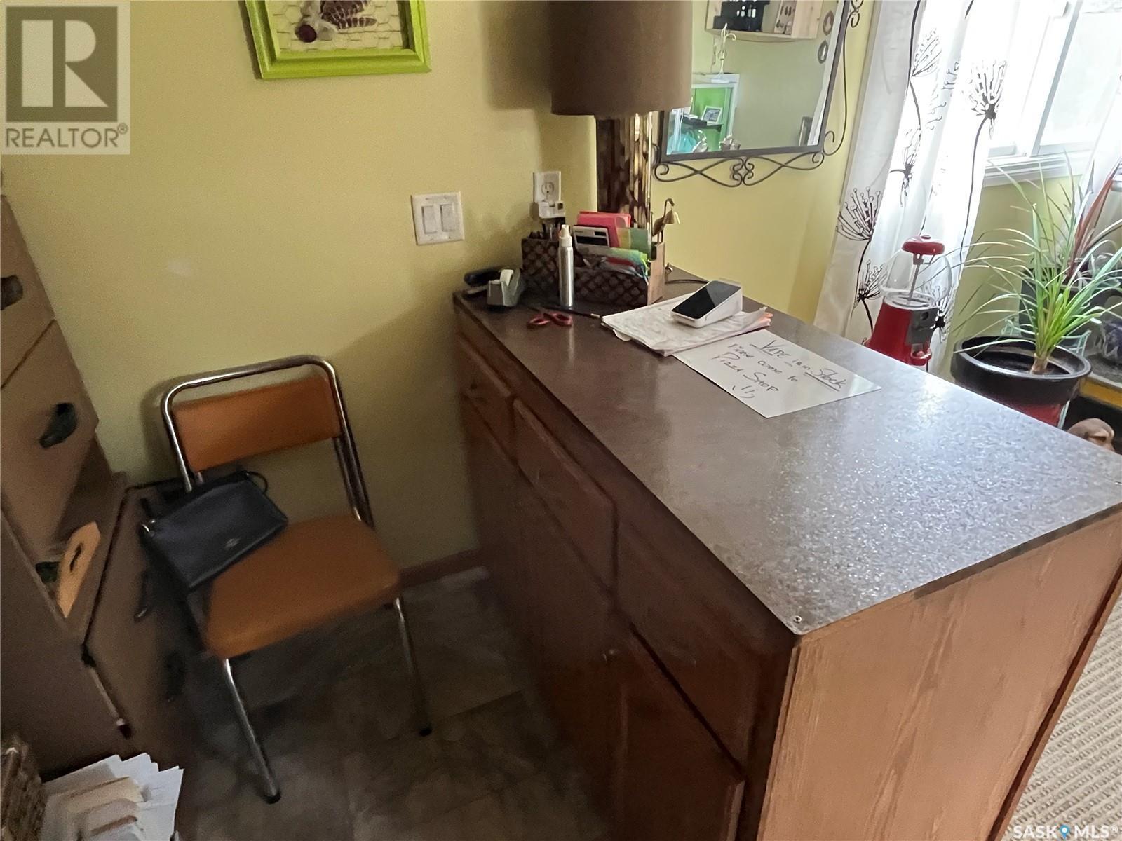 350 Main Street W, Christopher Lake, Saskatchewan  S0J 0N0 - Photo 28 - SK013610