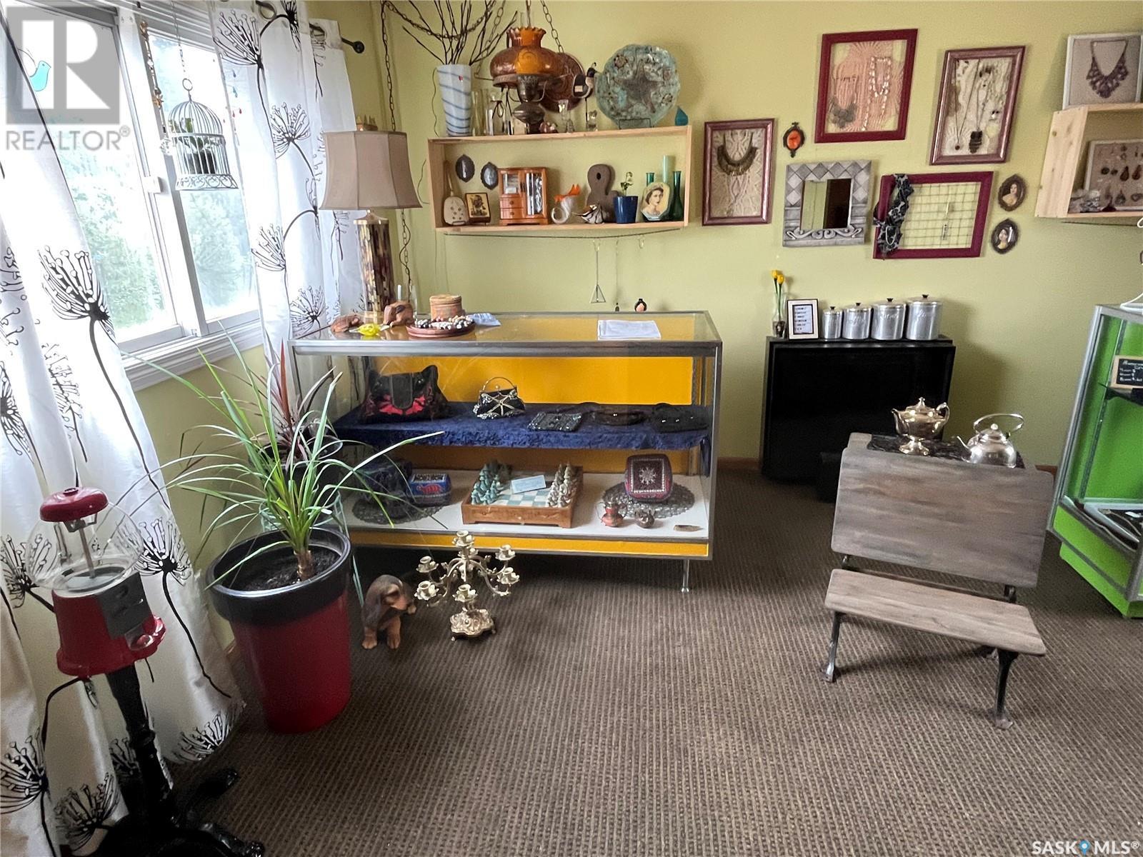 350 Main Street W, Christopher Lake, Saskatchewan  S0J 0N0 - Photo 29 - SK013610