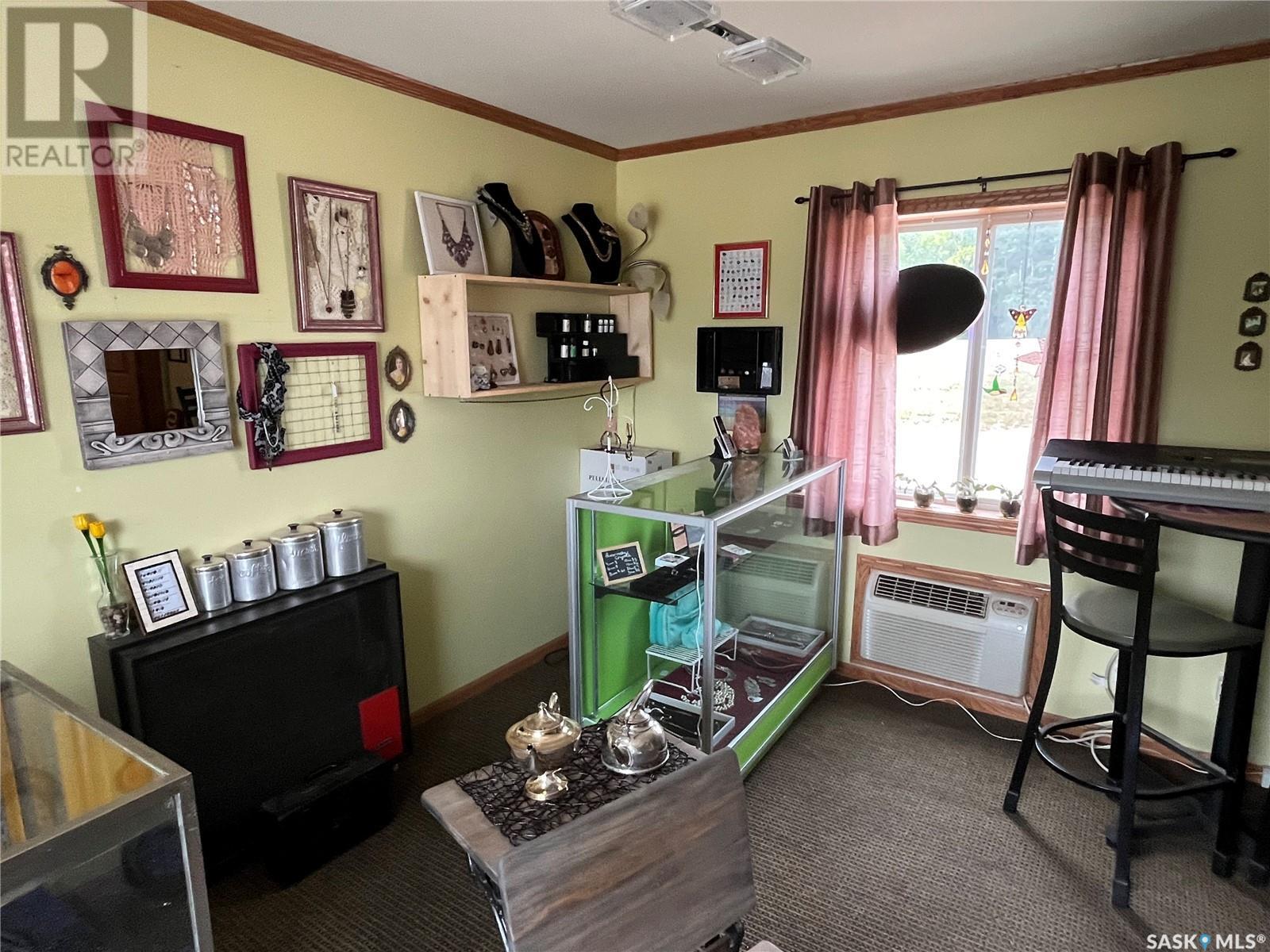 350 Main Street W, Christopher Lake, Saskatchewan  S0J 0N0 - Photo 30 - SK013610