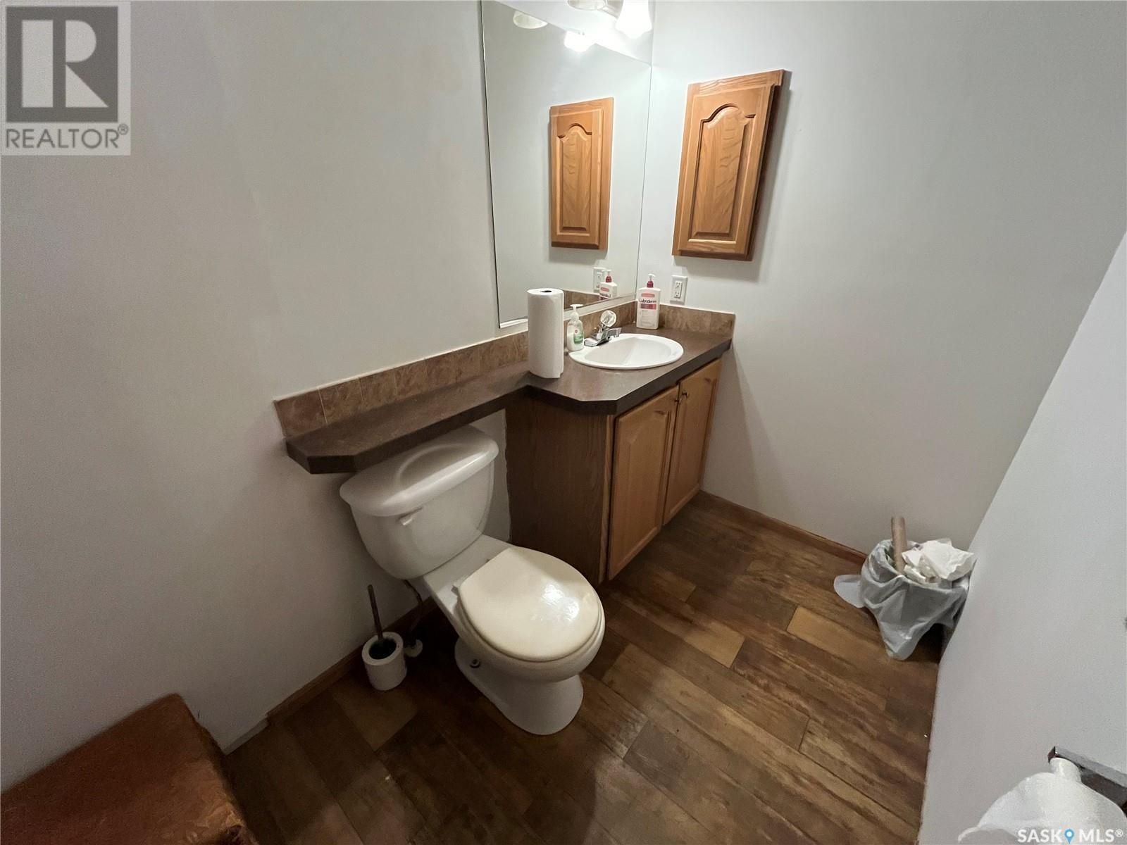 350 Main Street W, Christopher Lake, Saskatchewan  S0J 0N0 - Photo 32 - SK013610