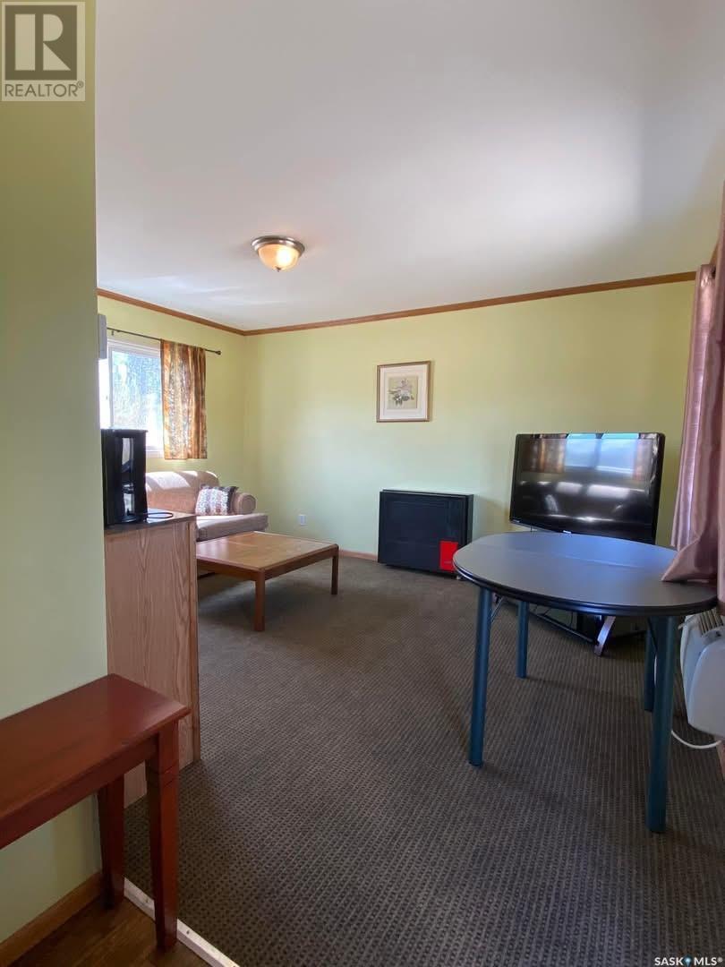 350 Main Street W, Christopher Lake, Saskatchewan  S0J 0N0 - Photo 34 - SK013610