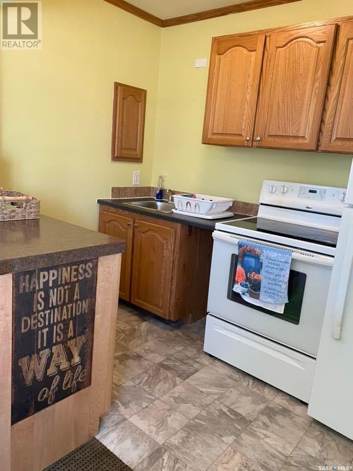 350 Main Street W, Christopher Lake, Saskatchewan  S0J 0N0 - Photo 35 - SK013610