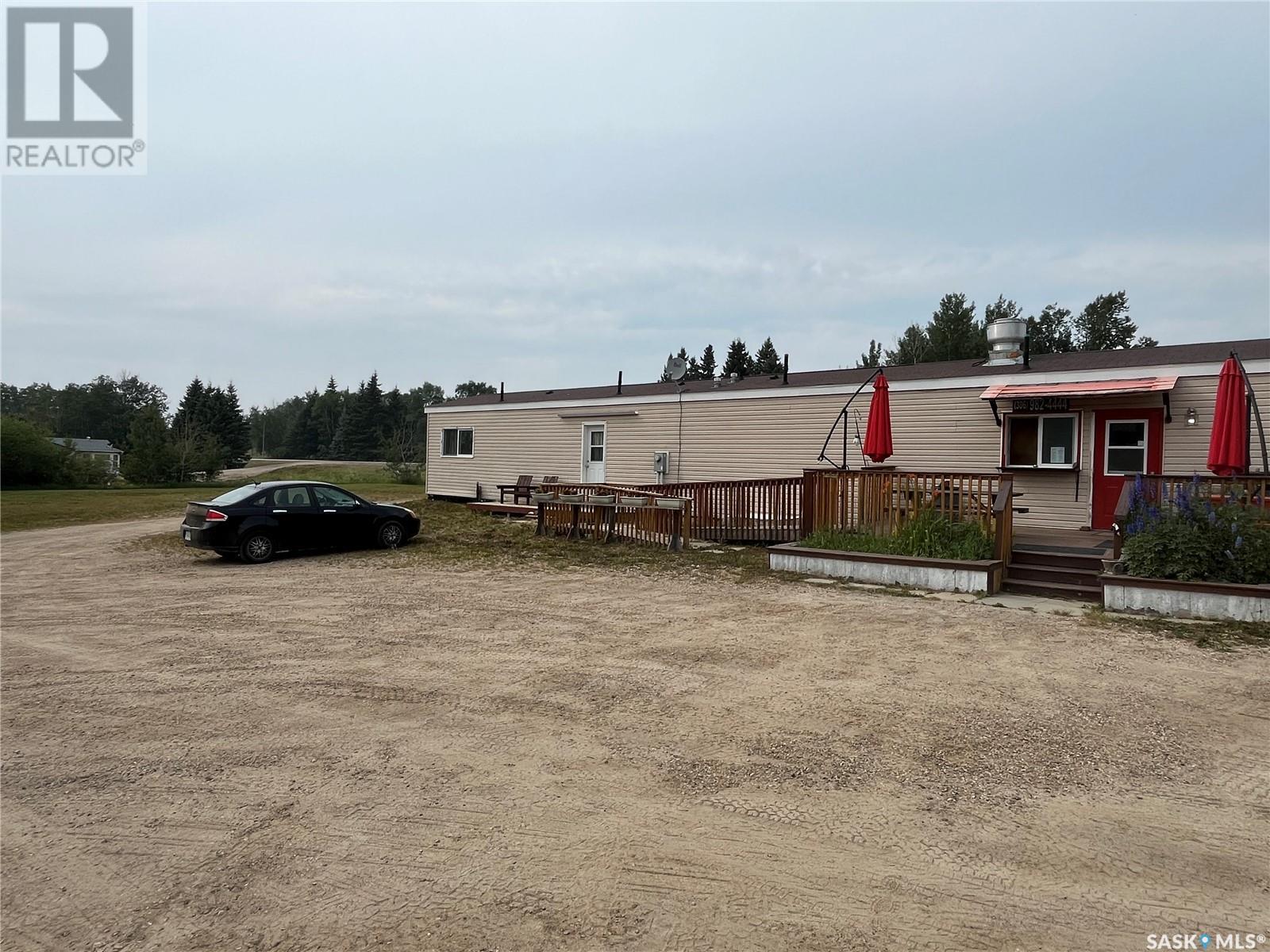 350 Main Street W, Christopher Lake, Saskatchewan  S0J 0N0 - Photo 5 - SK013610