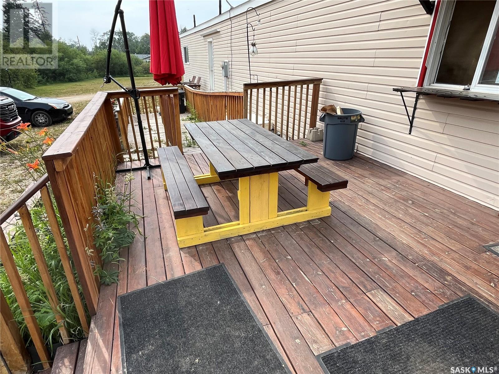 350 Main Street W, Christopher Lake, Saskatchewan  S0J 0N0 - Photo 6 - SK013610