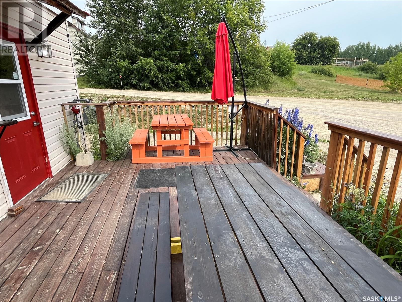 350 Main Street W, Christopher Lake, Saskatchewan  S0J 0N0 - Photo 7 - SK013610